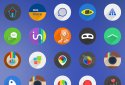 Yitax - Icon Pack screenshot 17