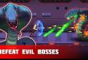 Metal Strike War: Solider Gun Shooting Games screenshot 4