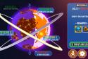 Fusion Heroes screenshot 2