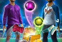Ronaldo Soccer Rivals - Become a football Star screenshot 4