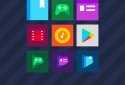 Rifon - Icon Pack screenshot 10