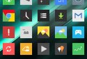 Rifon - Icon Pack screenshot 12