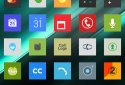Rifon - Icon Pack screenshot 15