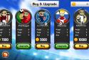 Soccer World Cap screenshot 3