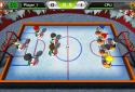 Soccer World Cap screenshot 4