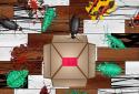 Hexapod Smasher screenshot 7