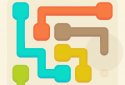 Linedoku: Logic Puzzles screenshot 4