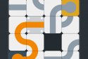 Linedoku: Logic Puzzles screenshot 5