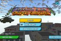 American Block Sniper Survival screenshot 3