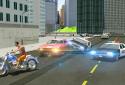 Grand Gangster : Crime Simulator 3D screenshot 3