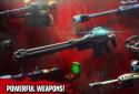 Zombie Hunter: FPS Apocalypse screenshot 3