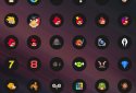 Durgon - Icon Pack screenshot 12