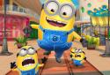 Minion Rush screenshot 3
