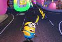 Minion Rush screenshot 4