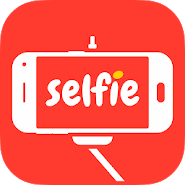 Selfishop Art Camera