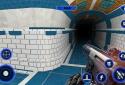Terrorist Attack Army Counter Sniper Strike Shoot screenshot 6