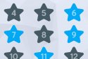 Crack Me PRO – brain teasers screenshot 6
