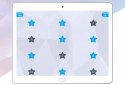 Crack Me PRO – brain teasers screenshot 7
