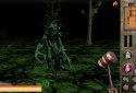 The Quest - Hero of Lukomorye III screenshot 9