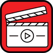 The life simulation of Utuber