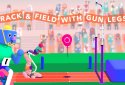 Run Gun Sports screenshot 1