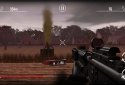 Behind Zombie Lines screenshot 8