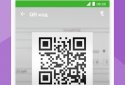 Sberbank Online screenshot 2