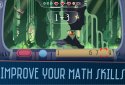 NUMBALA: cool math game screenshot 5