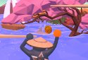 Clumsy Climber screenshot 4