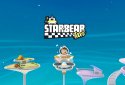 Starbear: Taxi screenshot 1