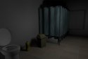 The Eerie Inn screenshot 2