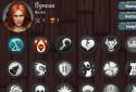Archmage screenshot 6
