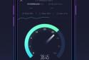 Speedtest by Ookla screenshot 2