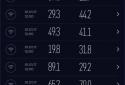 Speedtest by Ookla screenshot 3