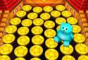 Coin Dozer - Free Prizes screenshot 2