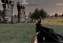 Demon Tuner screenshot 3