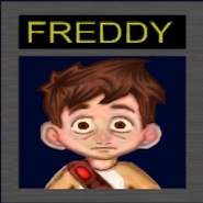 Curse Survival Horror