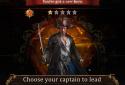 Legend of Vikings screenshot 5