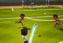 Football Fred screenshot 4