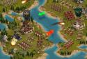 Origins of an Empire - Real-time Strategy MMO screenshot 15