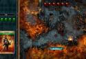 Fighting Fantasy Legends Portal screenshot 4