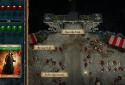 Fighting Fantasy Legends Portal screenshot 7