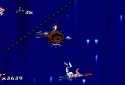 Worm Jim Adventures screenshot 6