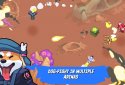Thunderdogs screenshot 2
