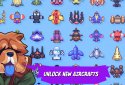 Thunderdogs screenshot 5