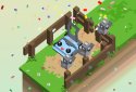 Mowy Lawn screenshot 5