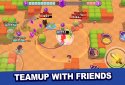 Tiny Heroes - Magic Clash screenshot 4