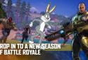 Fortnite screenshot 1 Fortnite screenshot 1