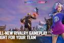 Fortnite screenshot 2 Fortnite screenshot 2