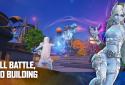 Fortnite screenshot 3 Fortnite screenshot 3